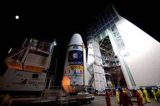 IOV-1 transfer to launch site_web.jpg